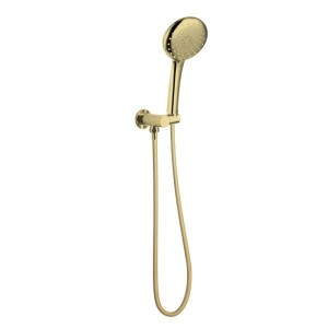 Loui Hand Shower Set